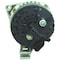 Wai Global Alternator, ALTBO IRIF, 105 Amp12 Volt, CW, 6Groove Pulley 11045N - alternate 3